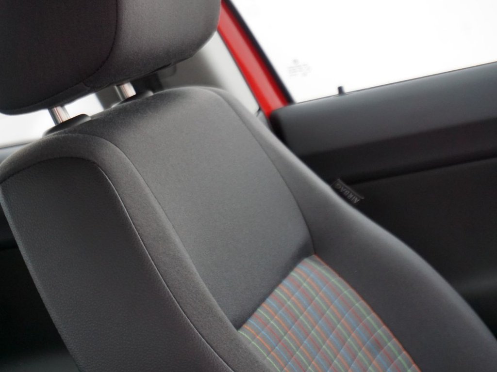 Used Volkswagen Polo 2006 for sale - 77719717: Photo 2