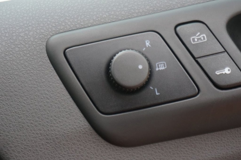 Used Volkswagen Polo 2006 for sale - 77719717: Photo 34