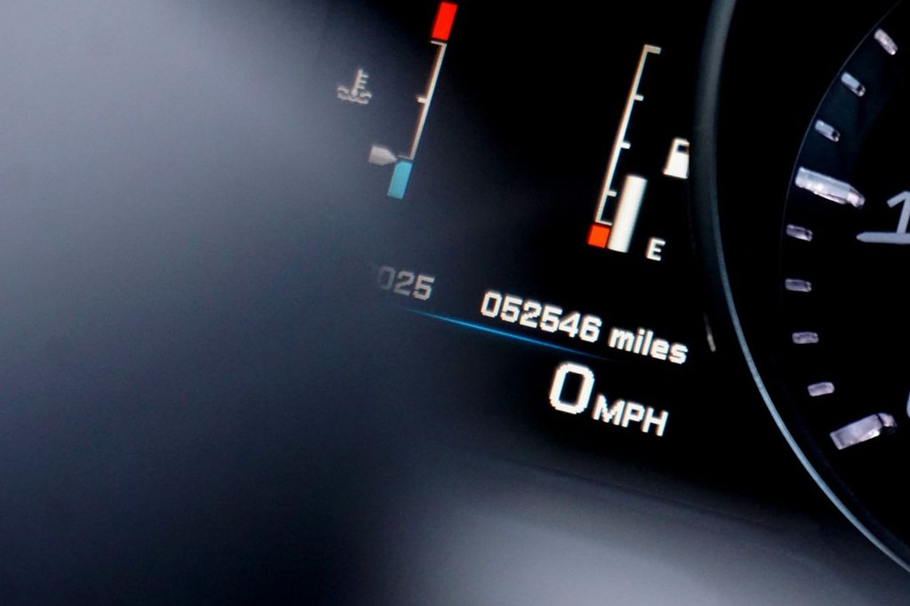 Used Land Rover Range Rover Evoque 2012 for sale - 76868103: Photo 13