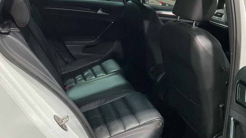 Used Volkswagen Golf 2014 for sale - 76848286: Photo 6