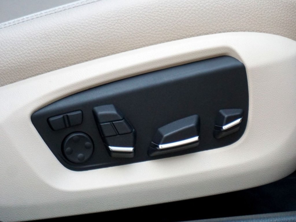 Used BMW 5 Series 2016 for sale - 76783442: Photo 10