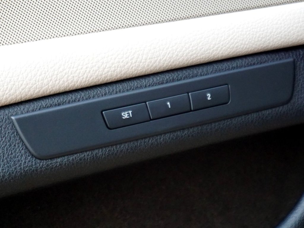 Used BMW 5 Series 2016 for sale - 76783442: Photo 11