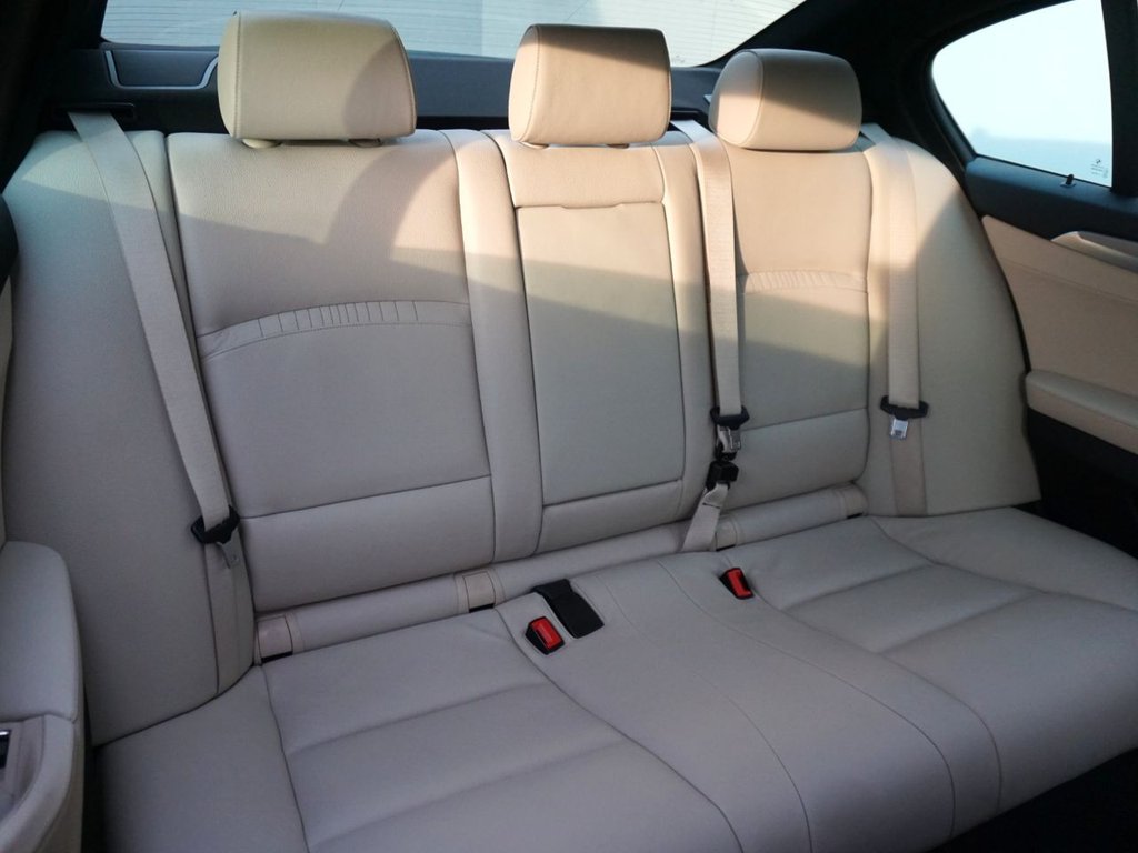 Used BMW 5 Series 2016 for sale - 76783442: Photo 13