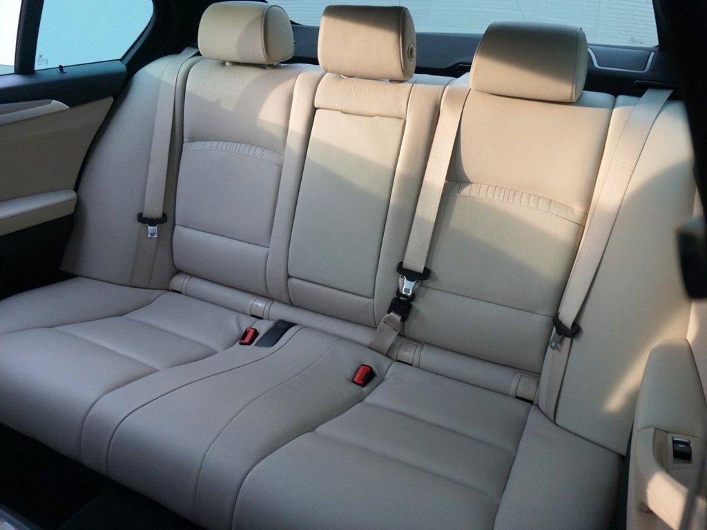 Used BMW 5 Series 2016 for sale - 76783442: Photo 14