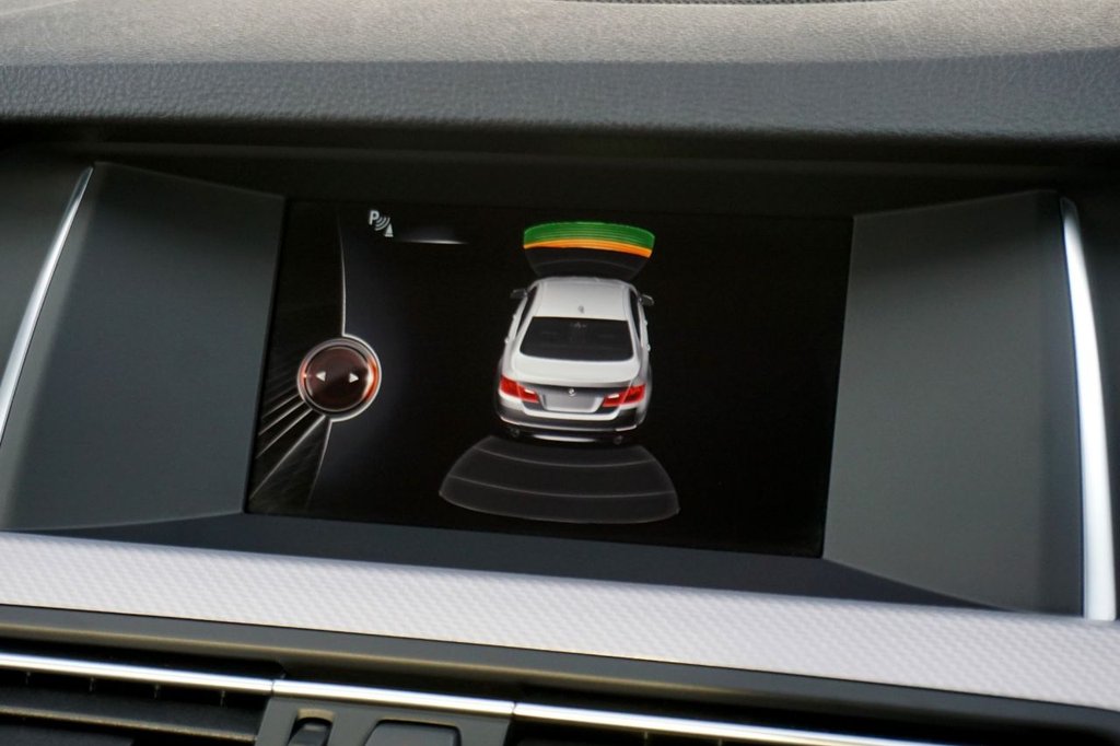 Used BMW 5 Series 2016 for sale - 76783442: Photo 26