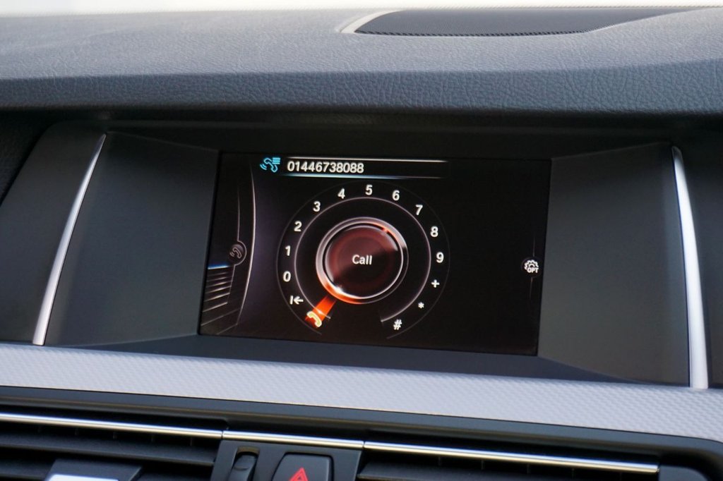 Used BMW 5 Series 2016 for sale - 76783442: Photo 28