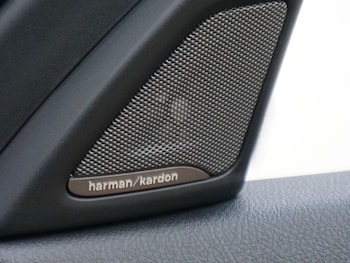 Used BMW 5 Series 2016 for sale - 76783442: Photo