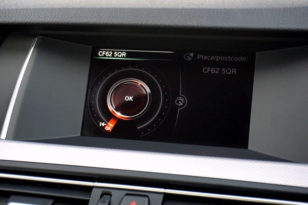 Used BMW 5 Series 2016 for sale - 76783442: Photo 30