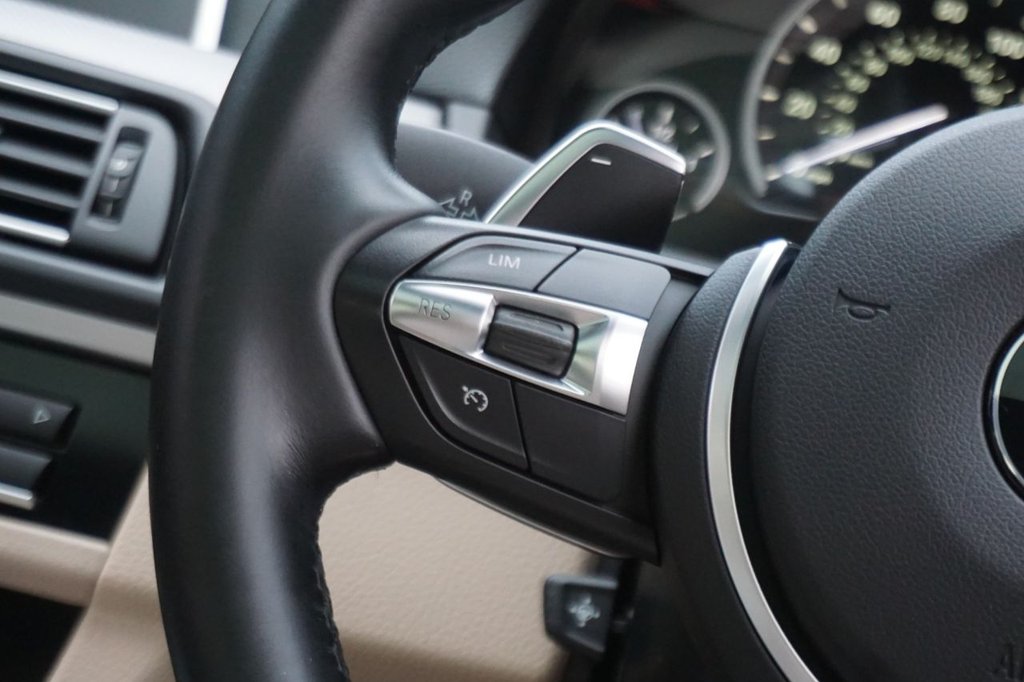 Used BMW 5 Series 2016 for sale - 76783442: Photo 32