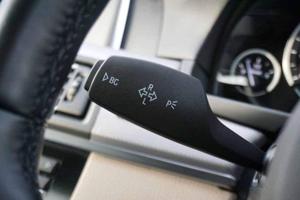 Used BMW 5 Series 2016 for sale - 76783442: Photo 34