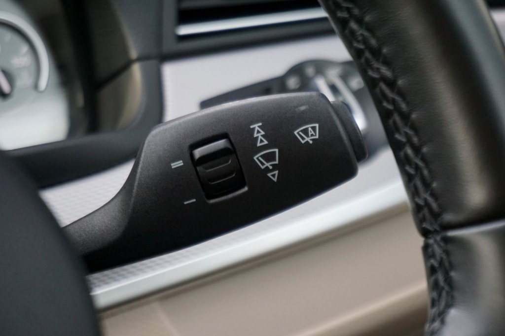 Used BMW 5 Series 2016 for sale - 76783442: Photo 36