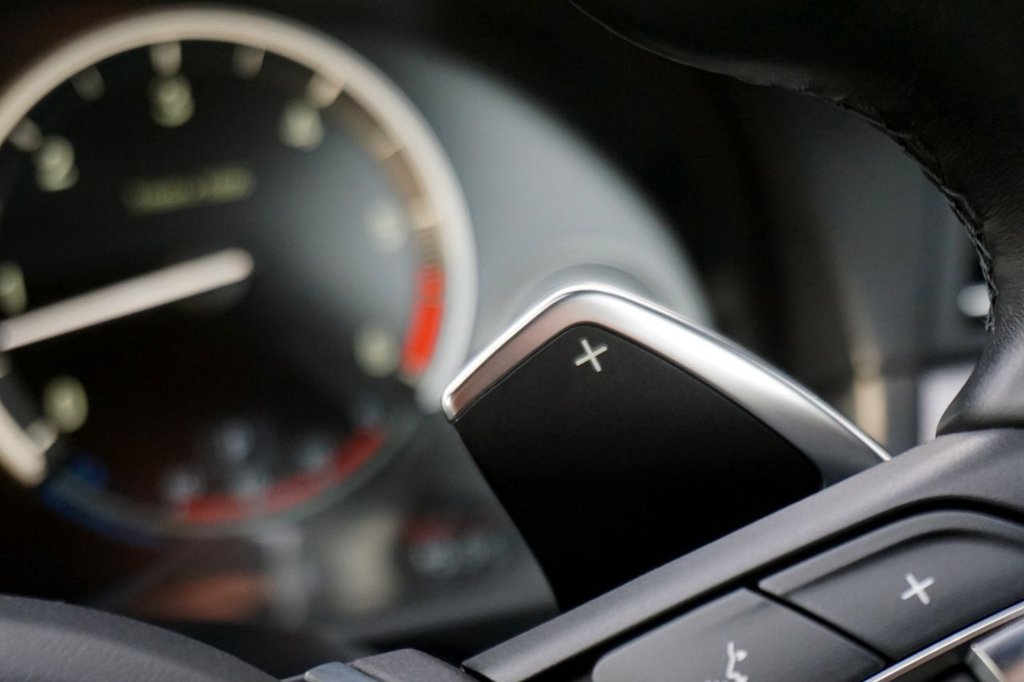 Used BMW 5 Series 2016 for sale - 76783442: Photo 37