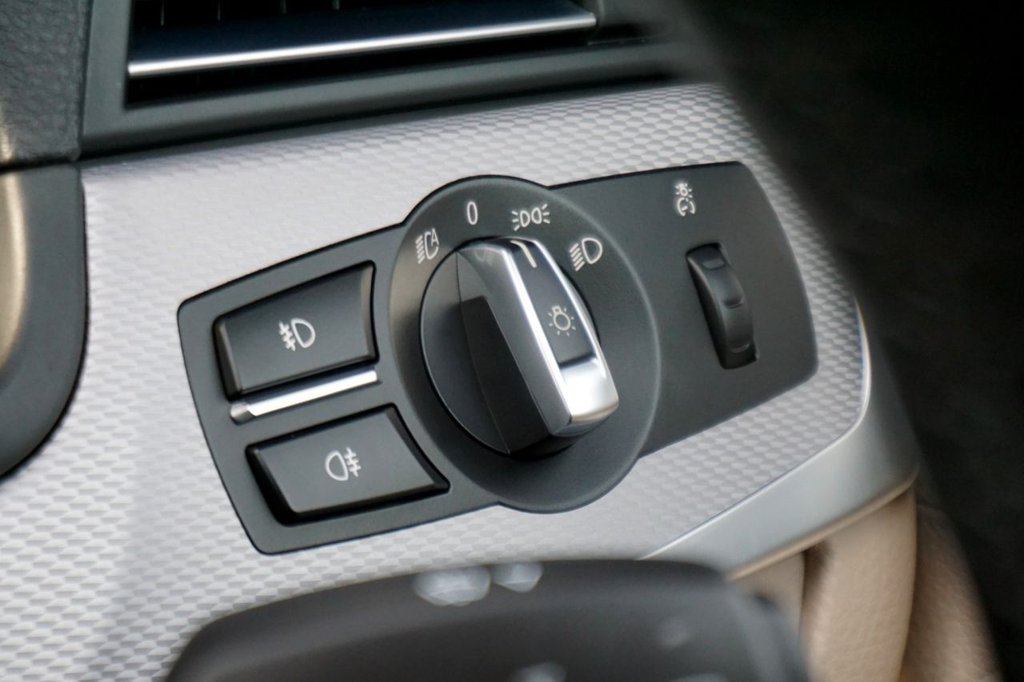 Used BMW 5 Series 2016 for sale - 76783442: Photo 39