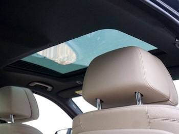 Used BMW 5 Series 2016 for sale - 76783442: Photo