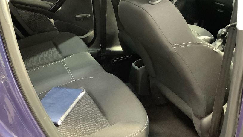 Used Peugeot 208 2016 for sale - 78181750: Photo 6