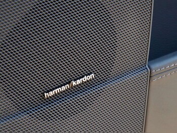 Used Mercedes-Benz S Class 2006 for sale - 78724722: Photo