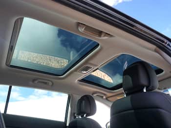 Used Kia Sportage 2015 for sale - 79754409: Photo