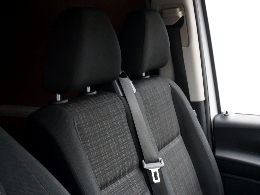 Used Mercedes-Benz Vito 2015 for sale - 76783673: Photo 10