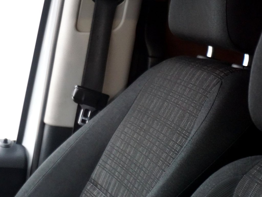 Used Mercedes-Benz Vito 2015 for sale - 76783673: Photo 11