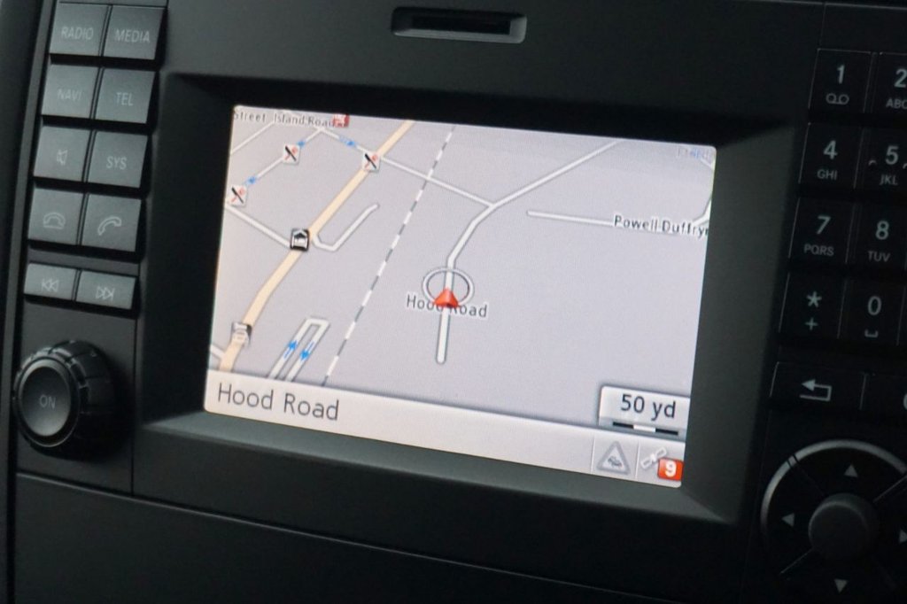 Used Mercedes-Benz Vito 2015 for sale - 76783673: Photo 23