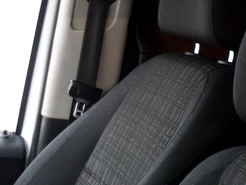 Used Mercedes-Benz Vito 2015 for sale - 76783673: Photo