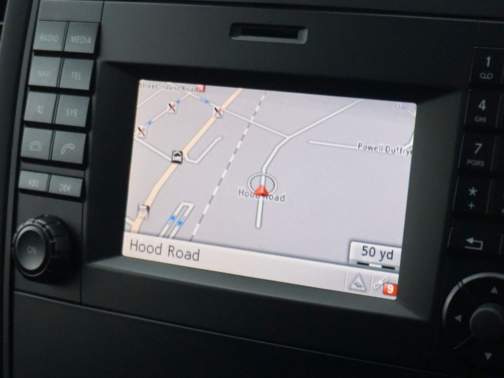 Used Mercedes-Benz Vito 2015 for sale - 76783673: Photo 3