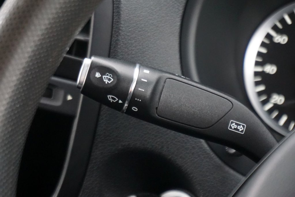 Used Mercedes-Benz Vito 2015 for sale - 76783673: Photo 31