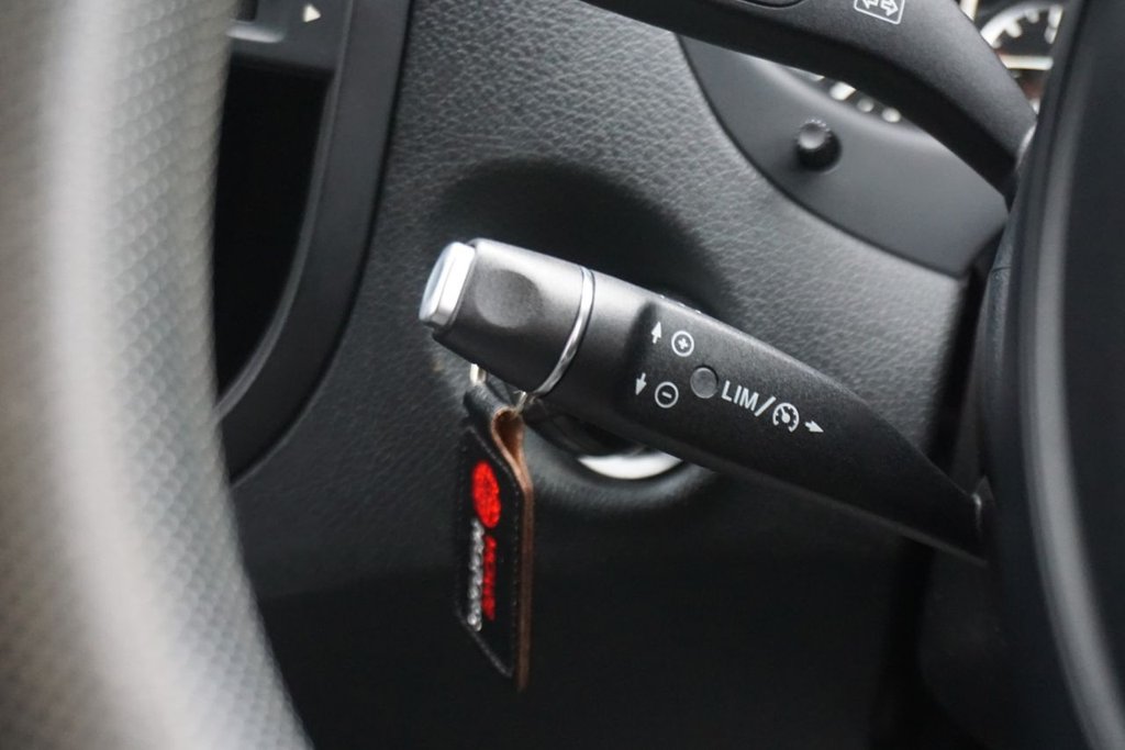 Used Mercedes-Benz Vito 2015 for sale - 76783673: Photo 32