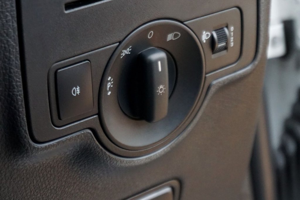 Used Mercedes-Benz Vito 2015 for sale - 76783673: Photo 35