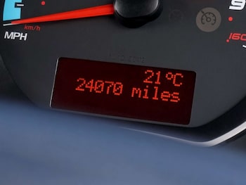 Used Renault Kangoo 2022 for sale - 79596280: Photo