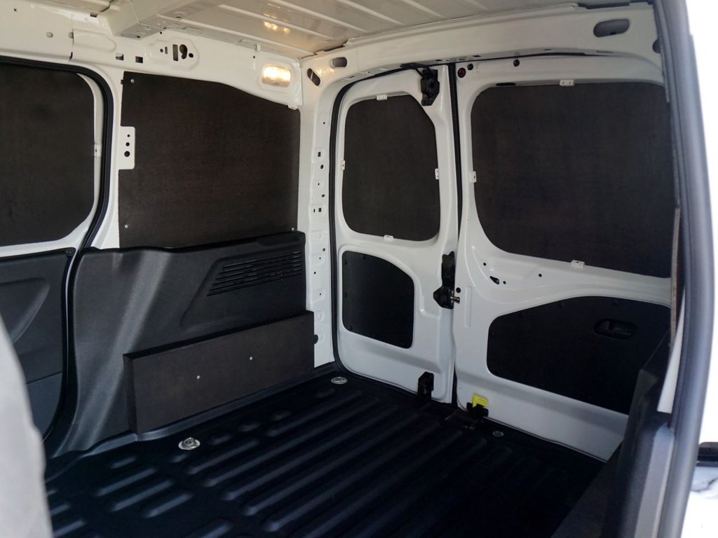 Used Toyota ProAce 2022 for sale - 77995362: Photo 12