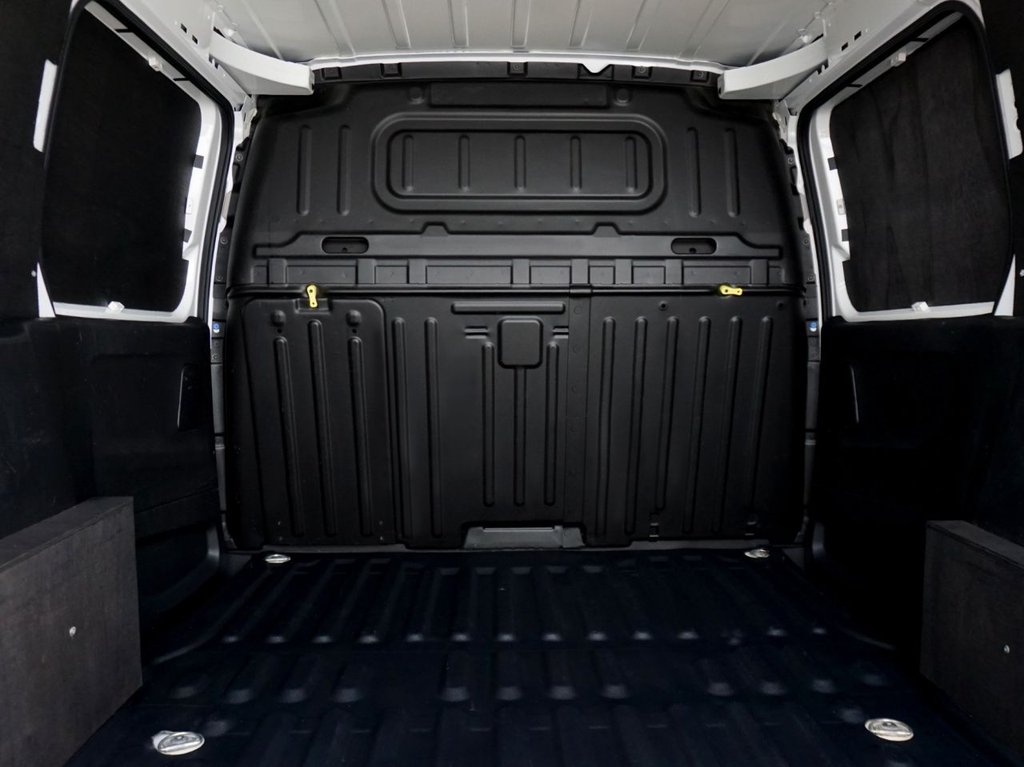 Used Toyota ProAce 2022 for sale - 77995362: Photo 13