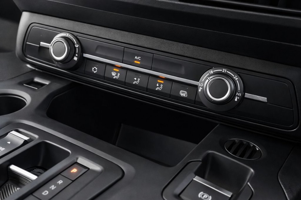 Used Toyota ProAce 2022 for sale - 77995362: Photo 23