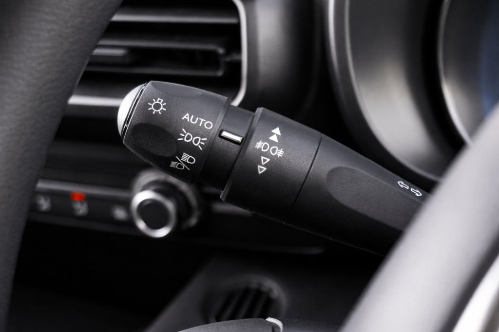 Used Toyota ProAce 2022 for sale - 77995362: Photo 31