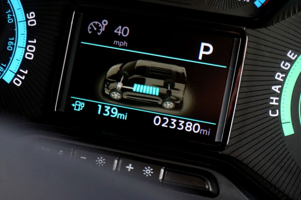 Used Toyota ProAce 2022 for sale - 77995362: Photo 34