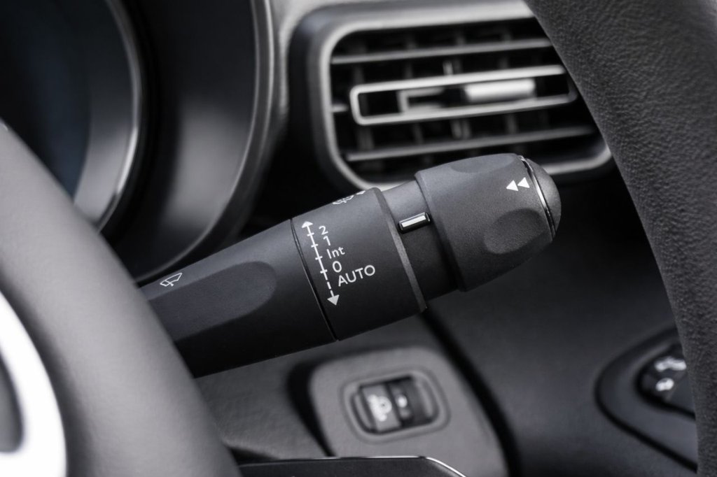 Used Toyota ProAce 2022 for sale - 77995362: Photo 35