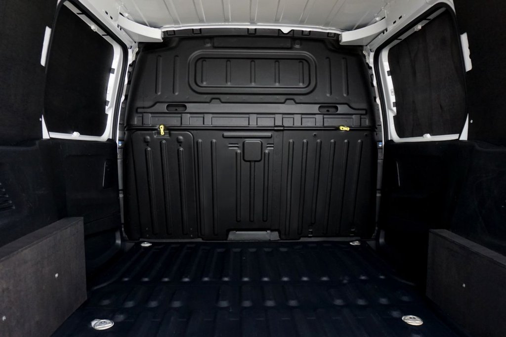 Used Toyota ProAce 2022 for sale - 77995362: Photo 36