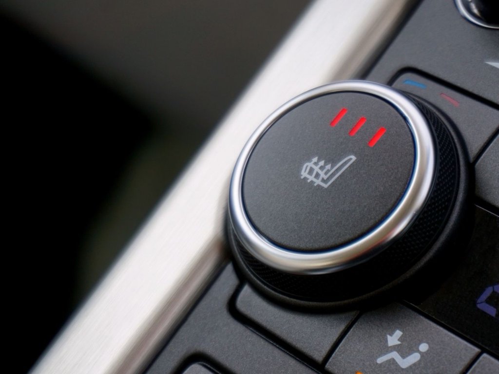 Used Land Rover Range Rover Evoque 2014 for sale - 78180901: Photo 10