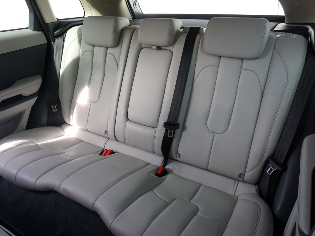 Used Land Rover Range Rover Evoque 2014 for sale - 78180901: Photo 12