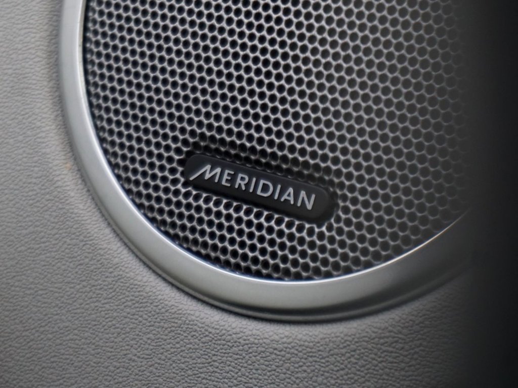 Used Land Rover Range Rover Evoque 2014 for sale - 78180901: Photo 13