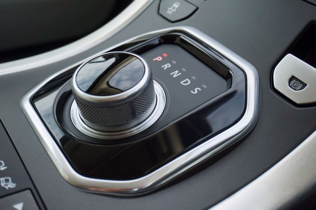 Used Land Rover Range Rover Evoque 2014 for sale - 78180901: Photo 27