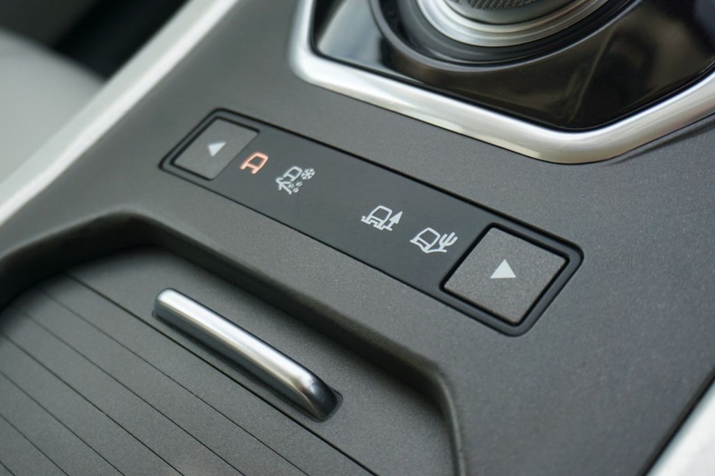 Used Land Rover Range Rover Evoque 2014 for sale - 78180901: Photo 28