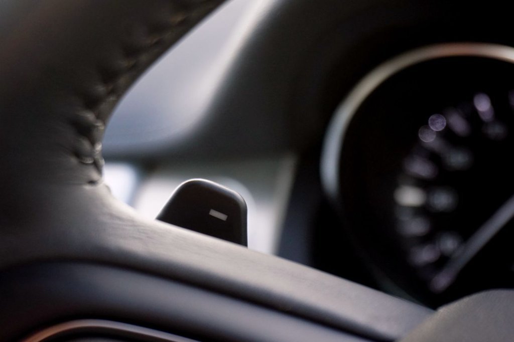 Used Land Rover Range Rover Evoque 2014 for sale - 78180901: Photo 39