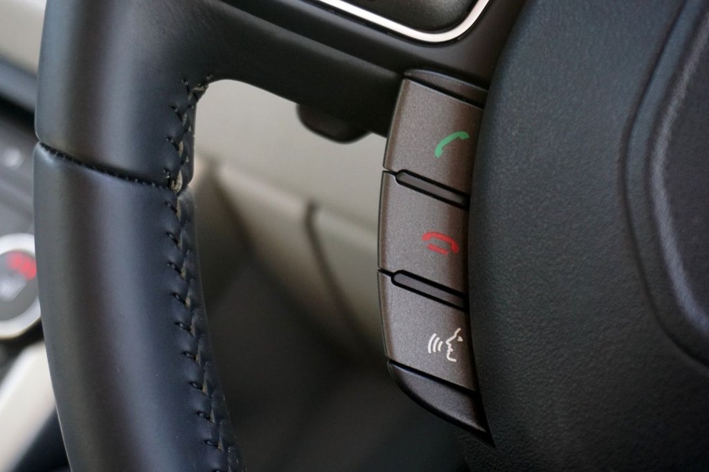 Used Land Rover Range Rover Evoque 2014 for sale - 78180901: Photo 40