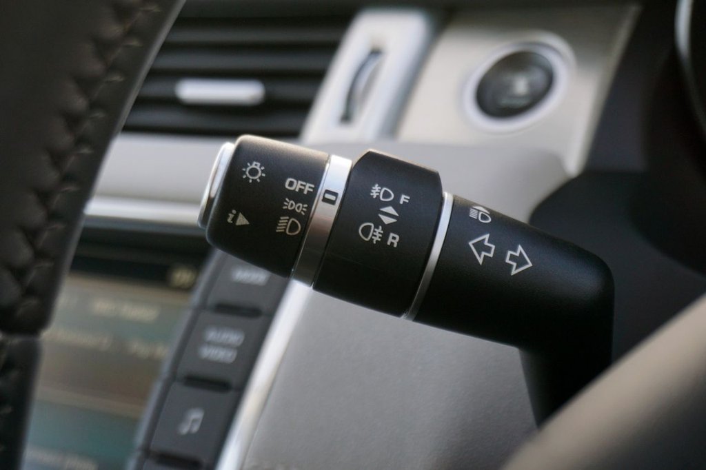 Used Land Rover Range Rover Evoque 2014 for sale - 78180901: Photo 41