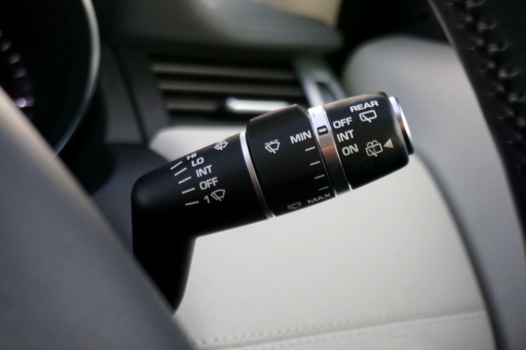 Used Land Rover Range Rover Evoque 2014 for sale - 78180901: Photo 44