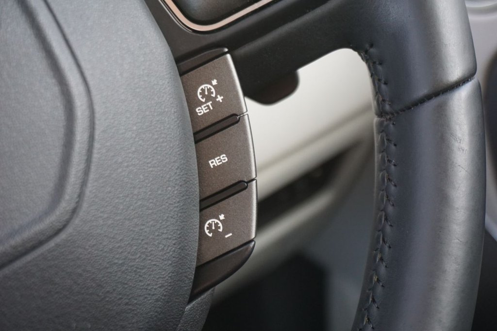 Used Land Rover Range Rover Evoque 2014 for sale - 78180901: Photo 45