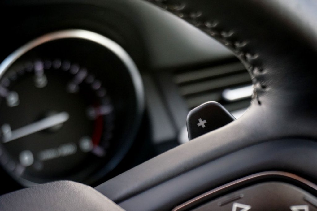 Used Land Rover Range Rover Evoque 2014 for sale - 78180901: Photo 46