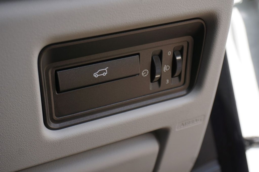 Used Land Rover Range Rover Evoque 2014 for sale - 78180901: Photo 48