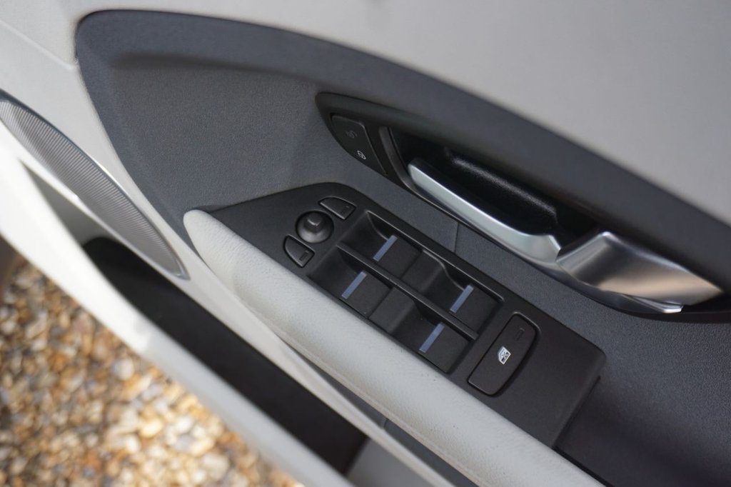 Used Land Rover Range Rover Evoque 2014 for sale - 78180901: Photo 49